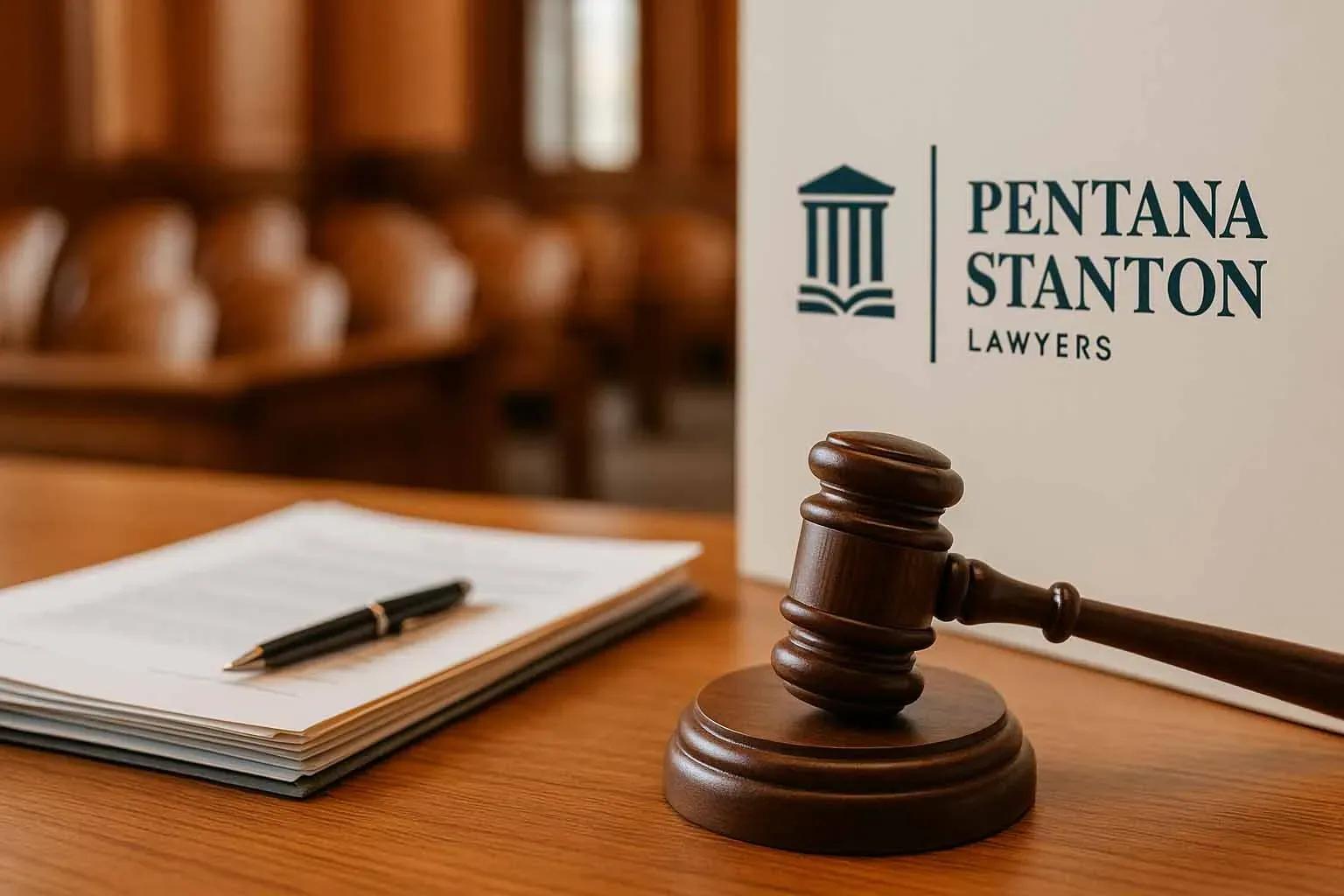 Power of Attorney in Victoria: Quick Guide | Pentana Stanton