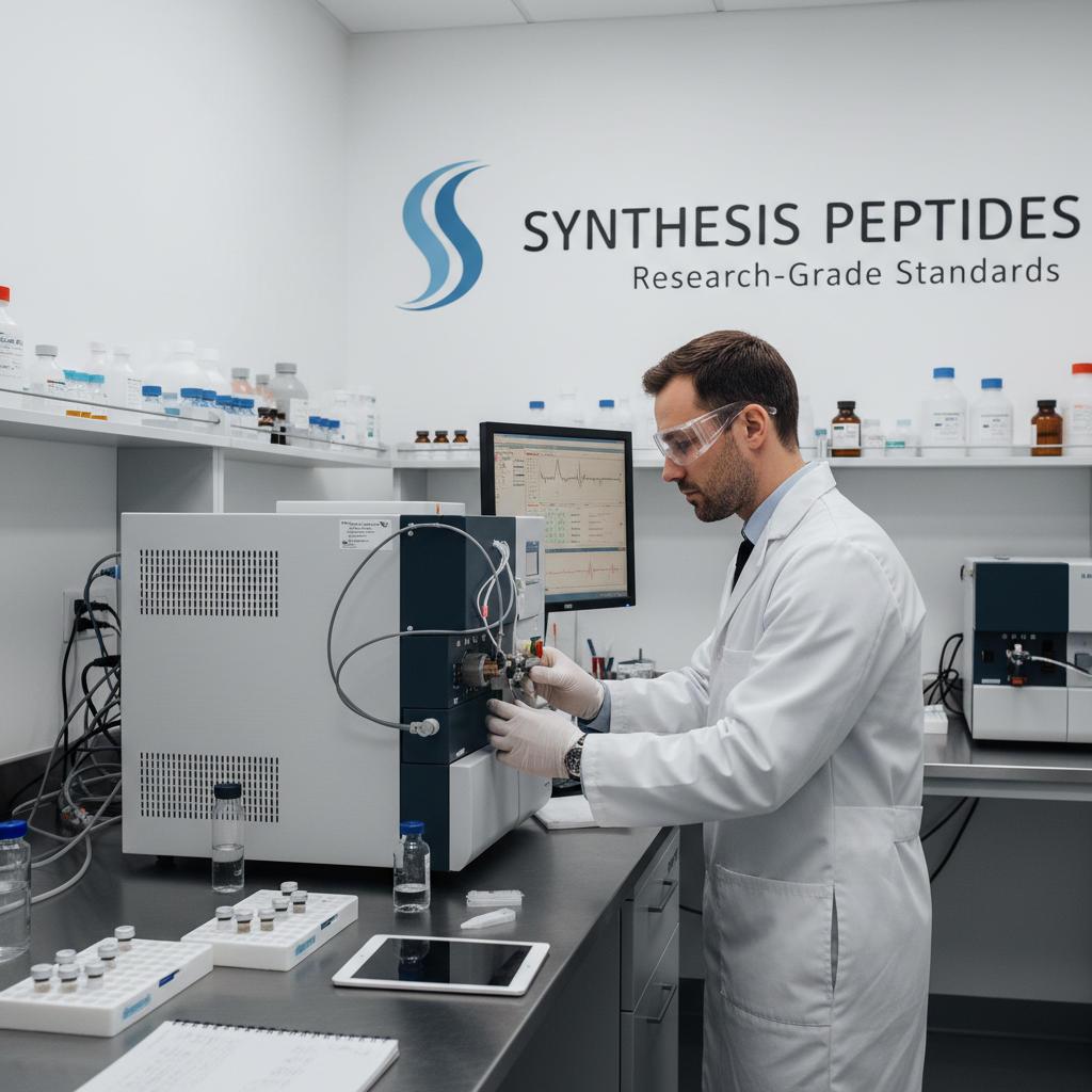 Precision and Safety in Research