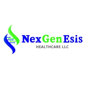 NexGenEsis Healthcare - San Antonio logo