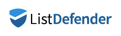 Streamline Email Lists with Automated Defenses