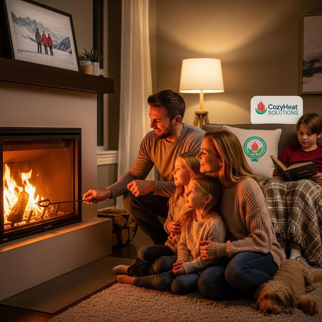 Our Commitment to Customer Contentment