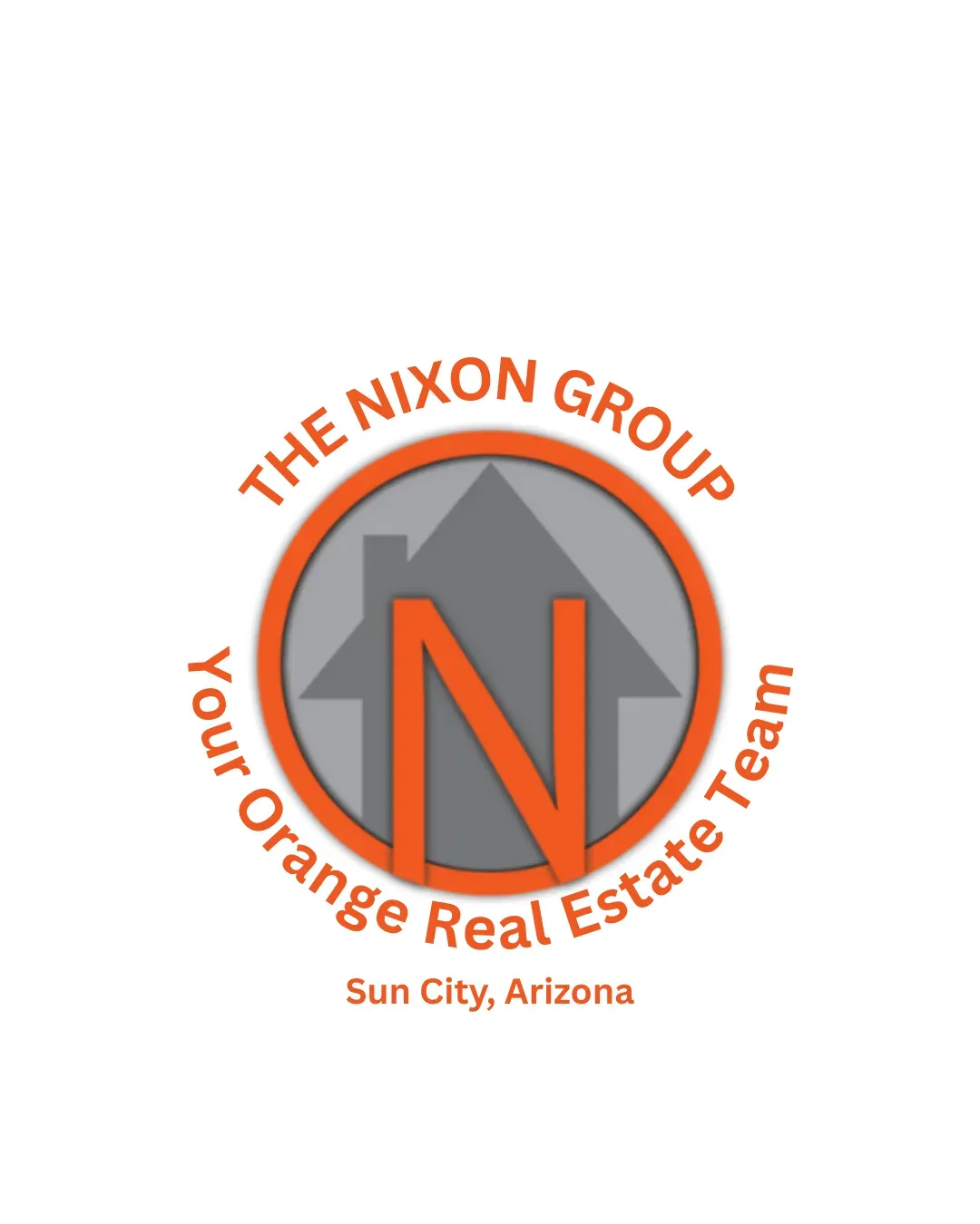 Explore Life in Sun City: 55+ Active Communities