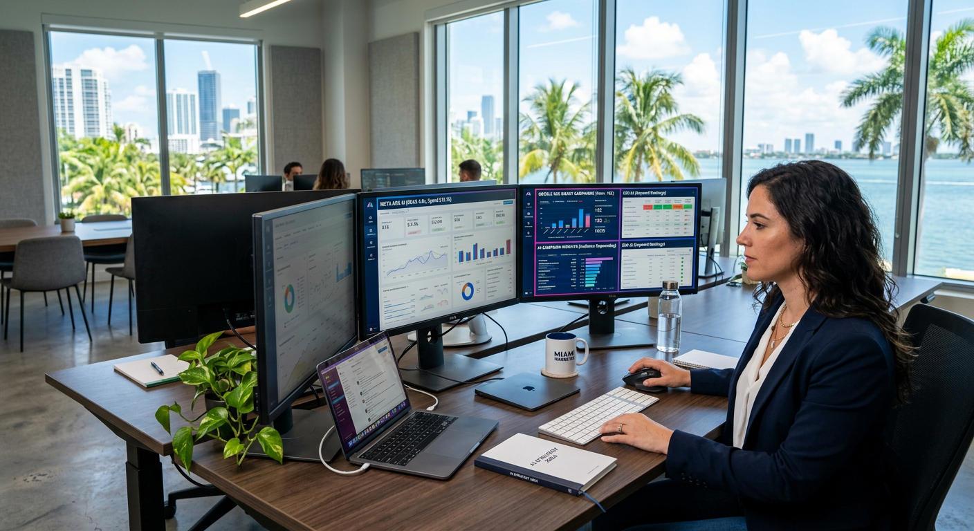 Moving Beyond AEO Into the Age of Autonomous Discovery