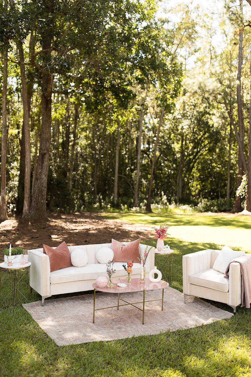Versatile Venues for Every Milestone Celebration