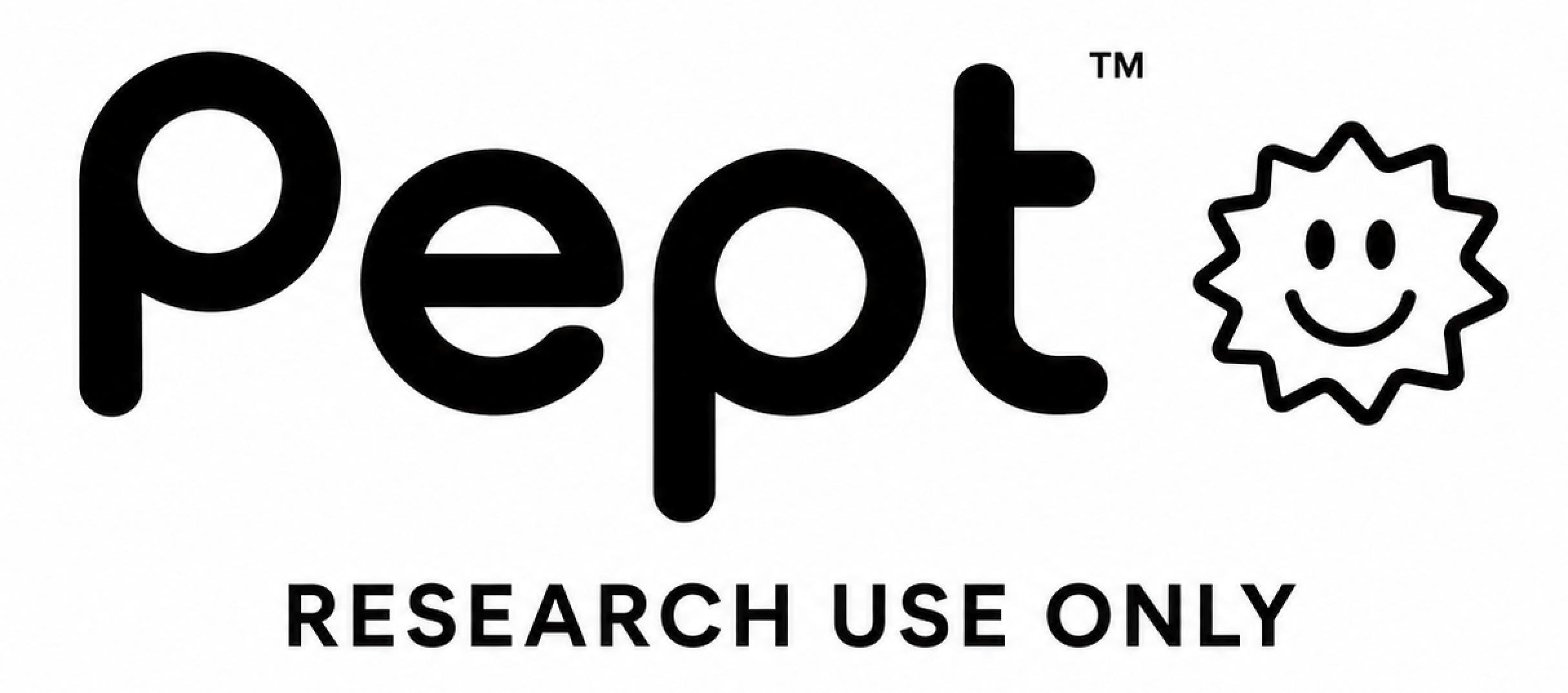 Explore Quality Research Peptides at Pept Research LLC