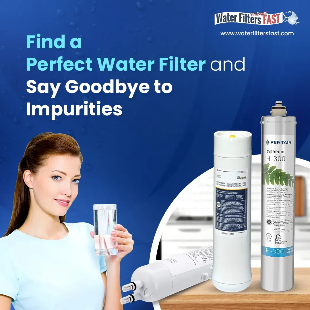 廃盤品！wtw アルミラー　180×90 Whirlpool Ice Machine Cleaner: Fast & Effective Cleaning