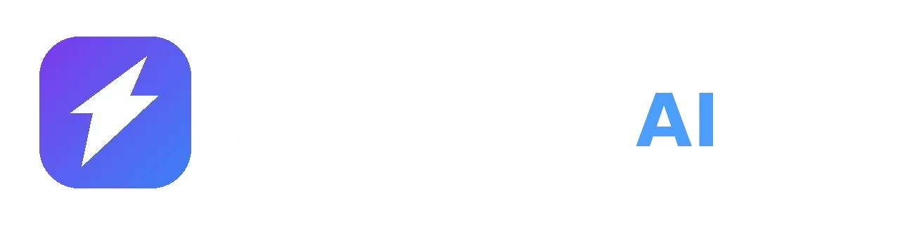 Tailored AI Workflow Solutions Designed for Your Unique Processes