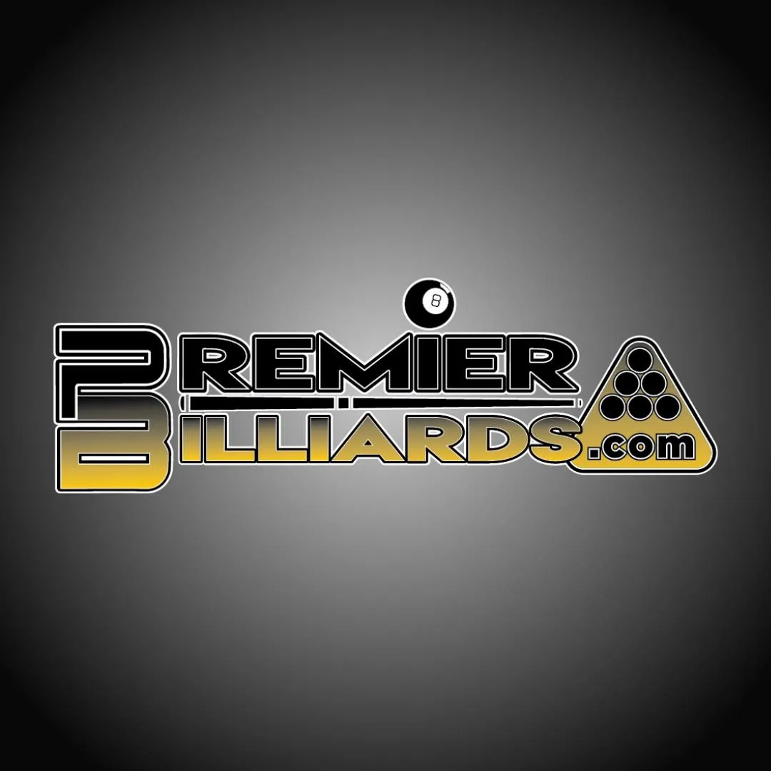 Predator REVO Shaft for Viking - Premier Billiards