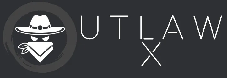 Black Pure Organic Indigo Powder At ₹ 300/kg In Ahmedabad | ID - Foto 8