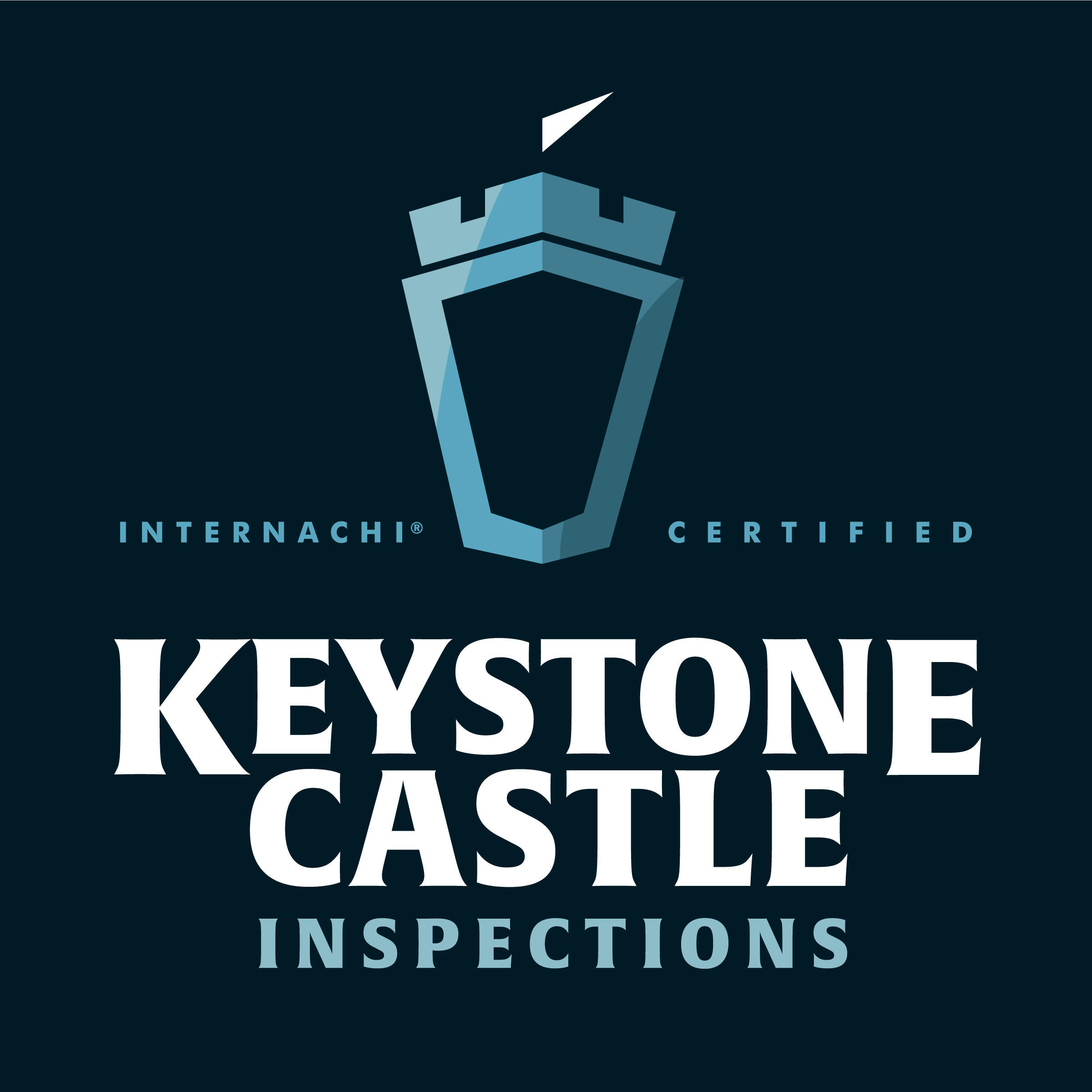 Assessing Value versus Cost in Home Inspections