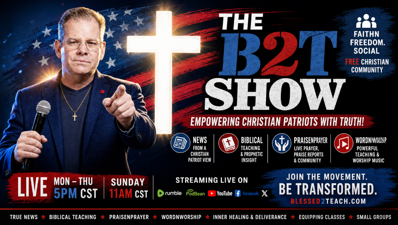 Understanding Biblical Prophecy