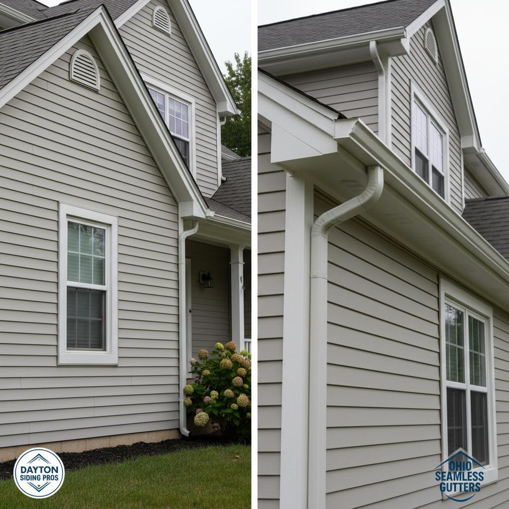 Comprehensive Exterior Solutions