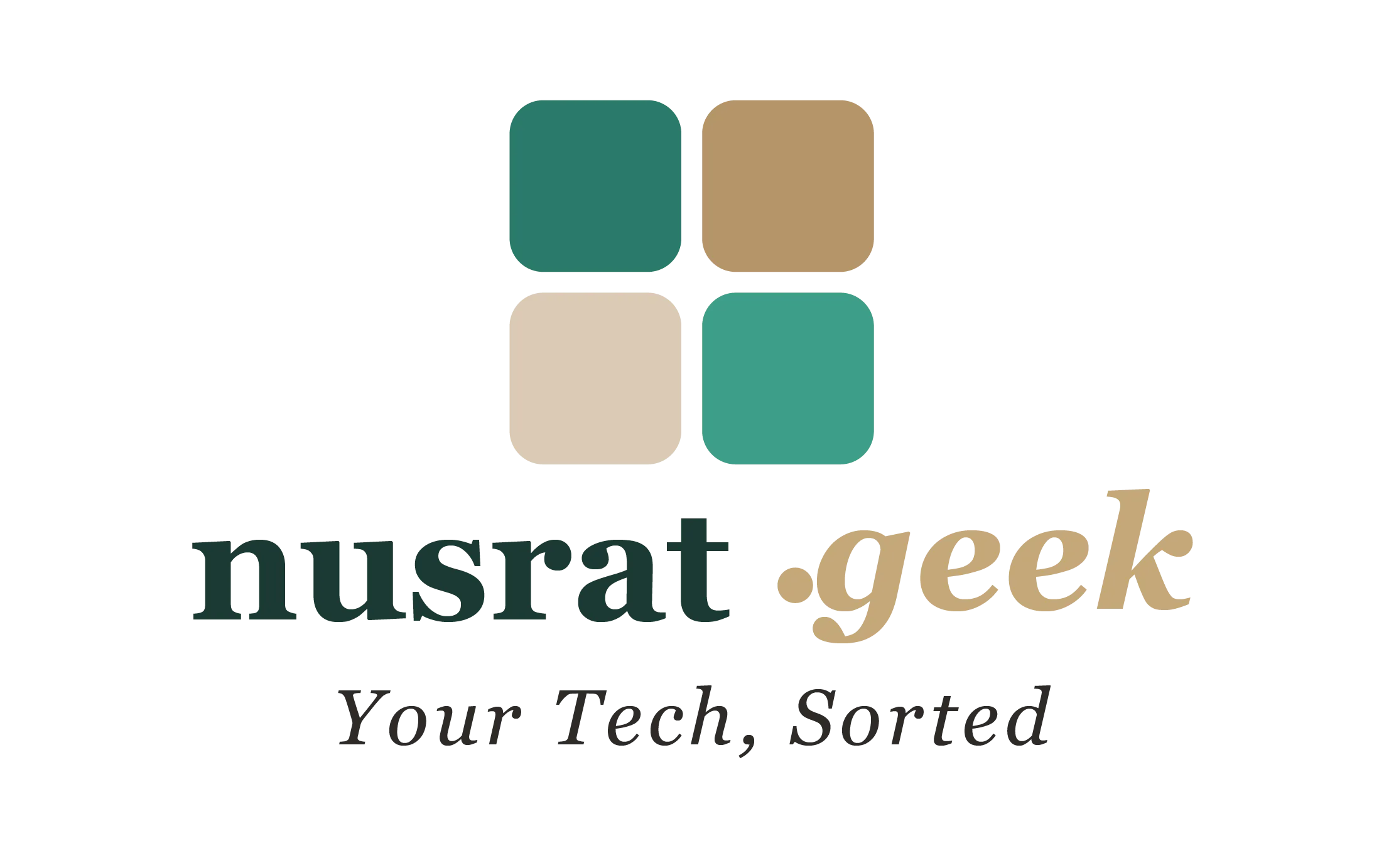 Nusrat Jahan: Your Dedicated Systems Partner for Success