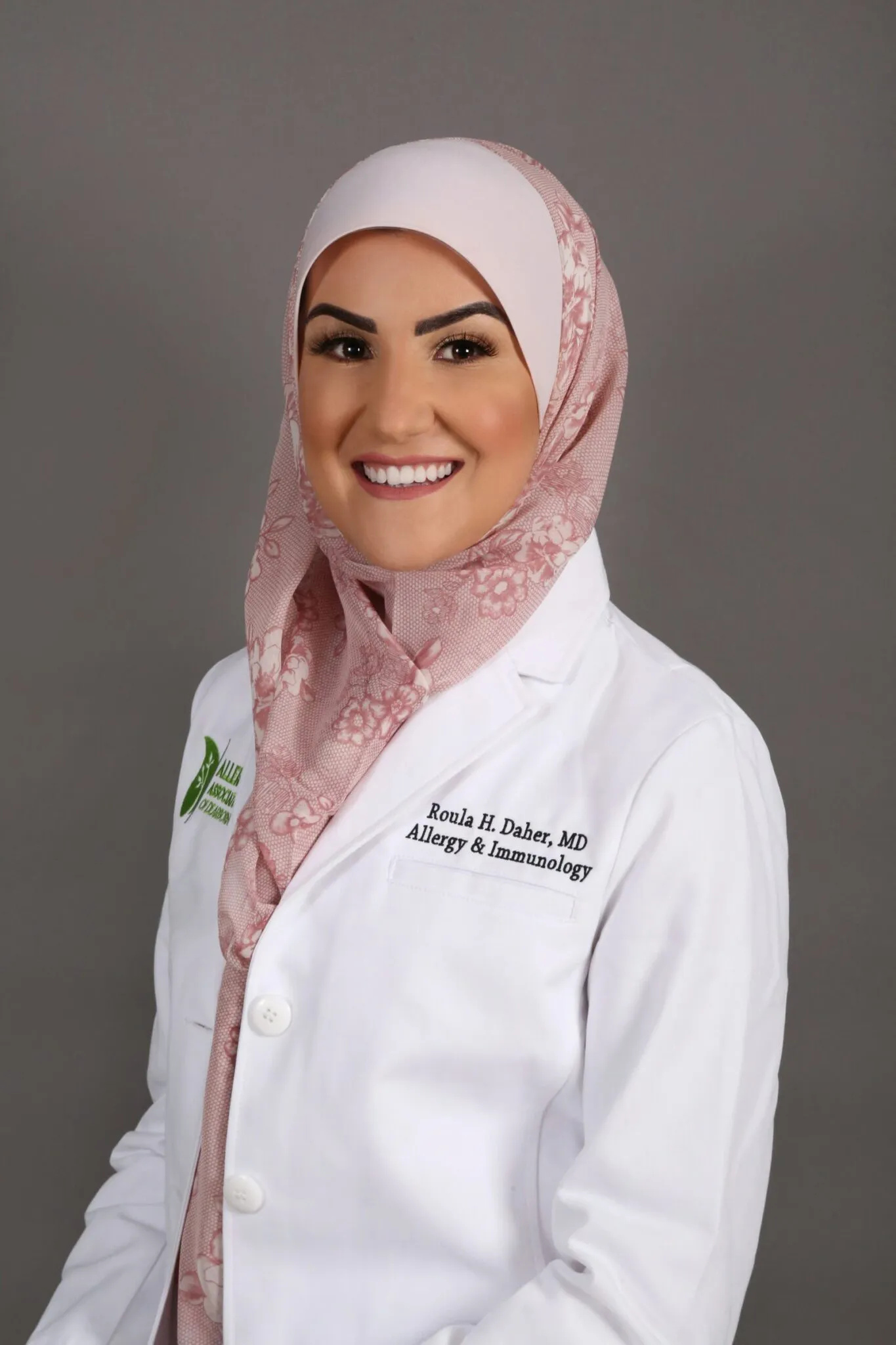 Premier Allergy Physician in Dearborn, MI for All Ages