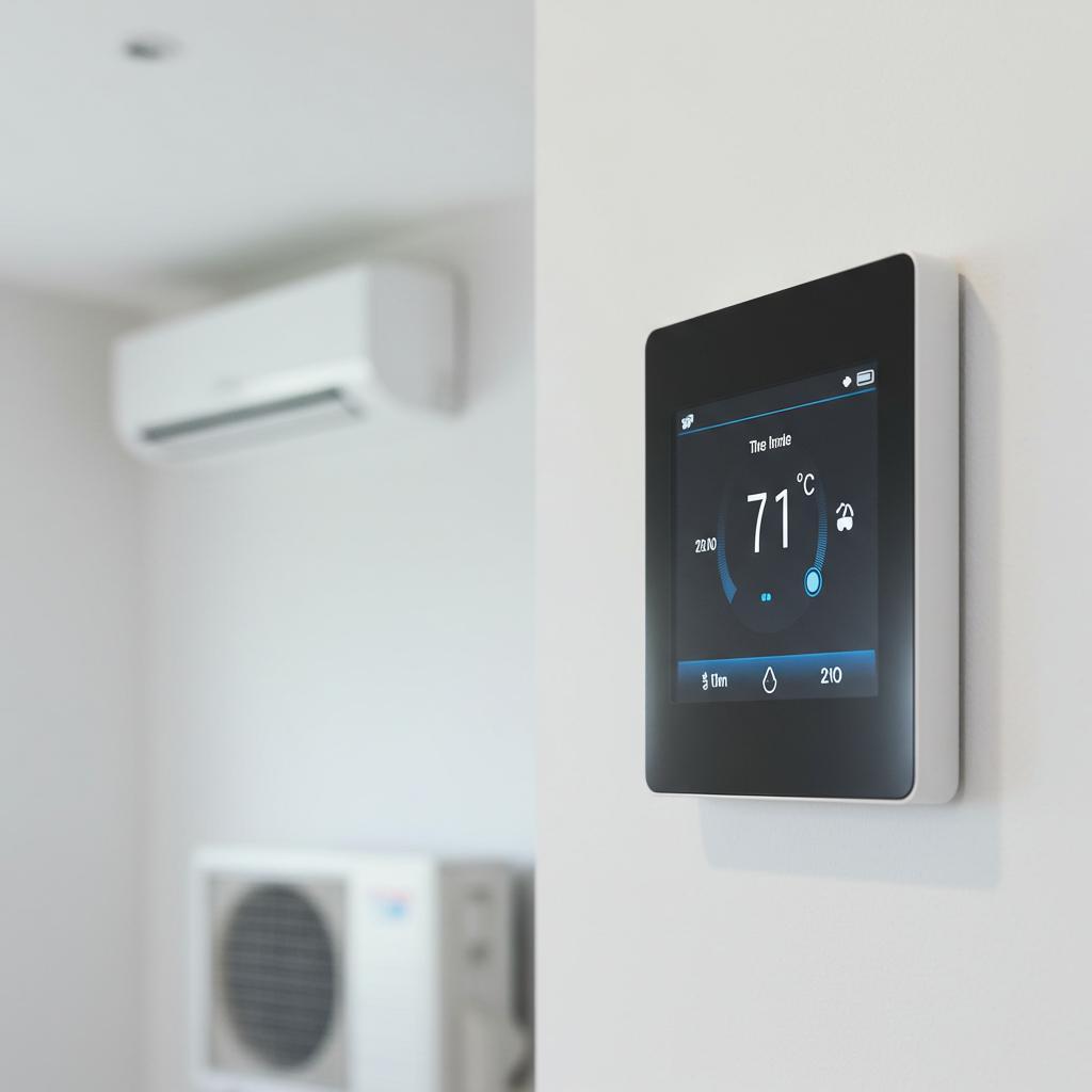 Common AC Problems Homeowners Face