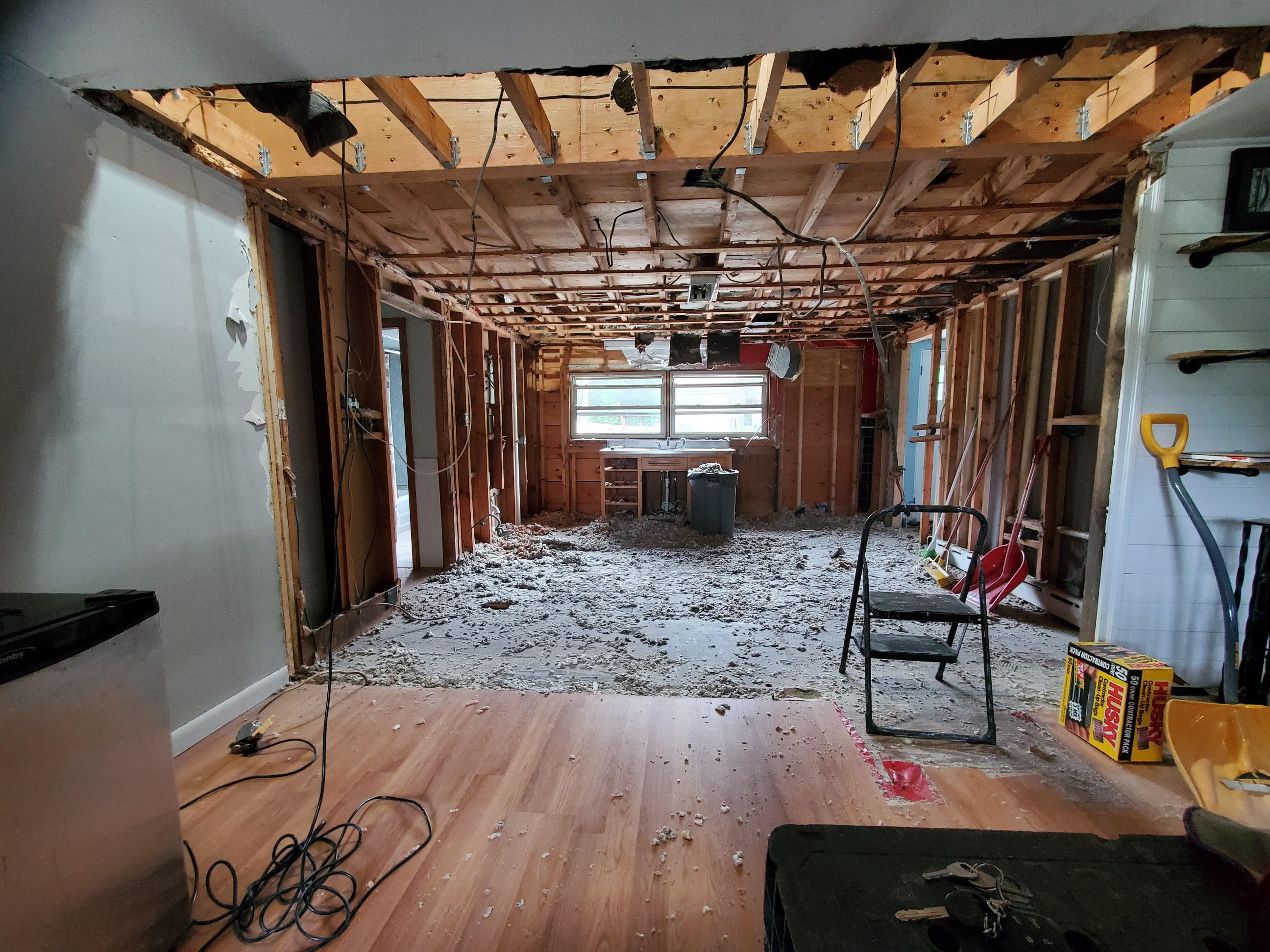 What Sets Us Apart for Your Bathroom Renovation?