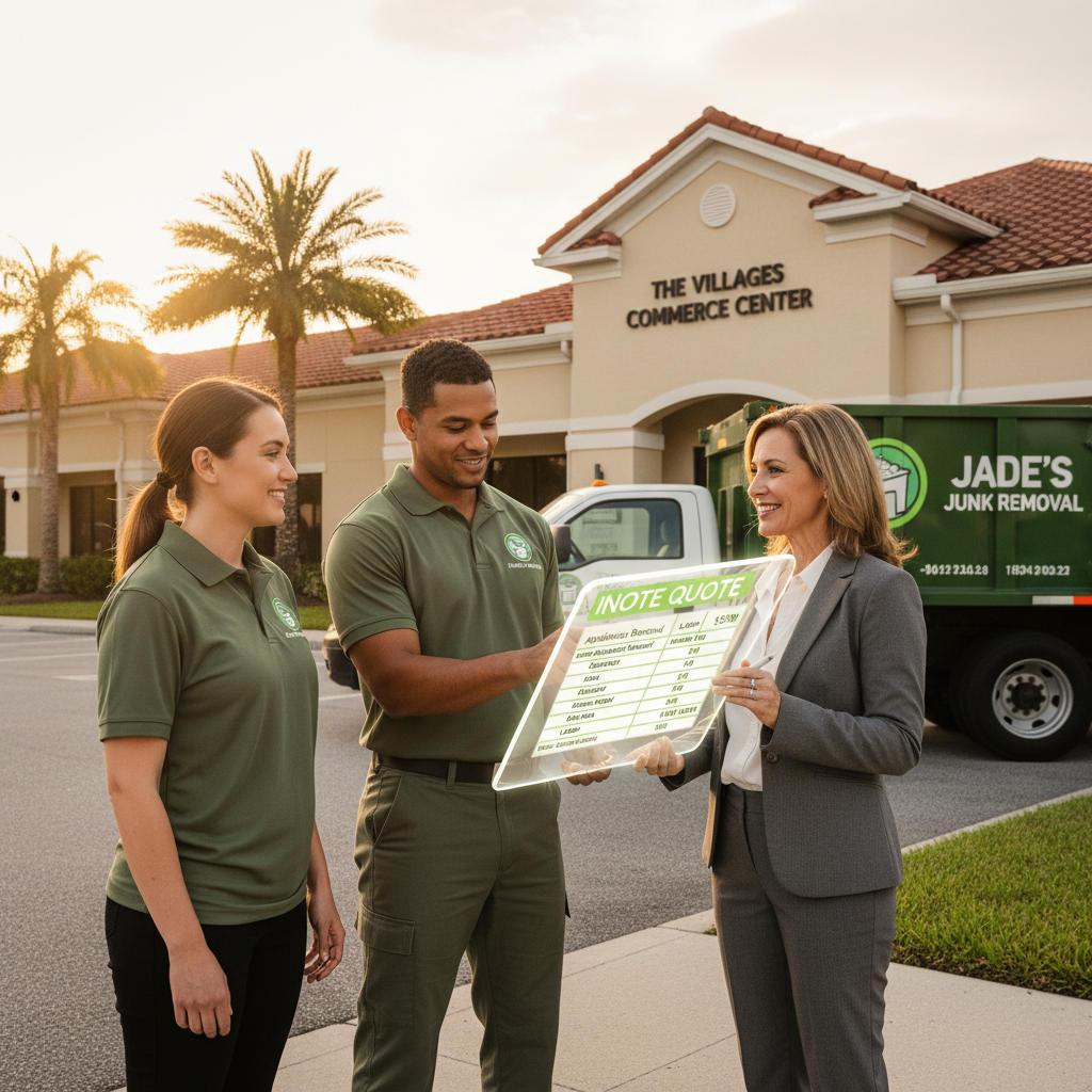 Reliable and Transparent Service