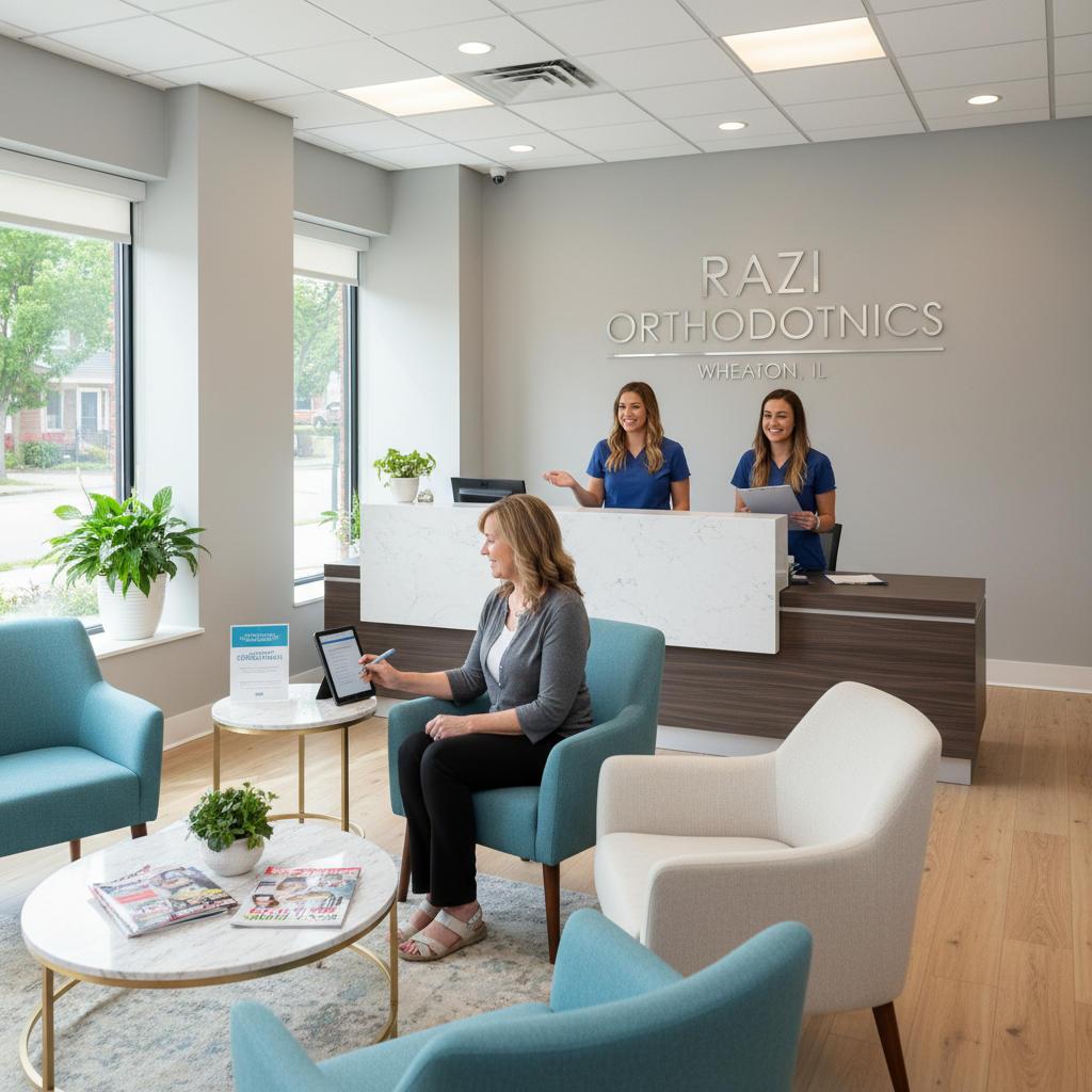 Free Consultations to Tailor Your Treatment Experience