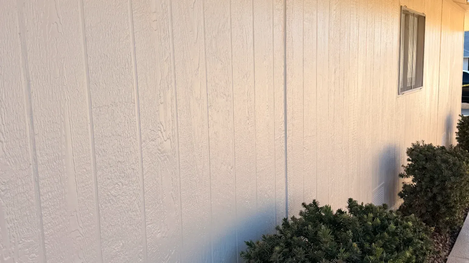 Expert Home Painters Protecting Phoenix and Sun City Homes