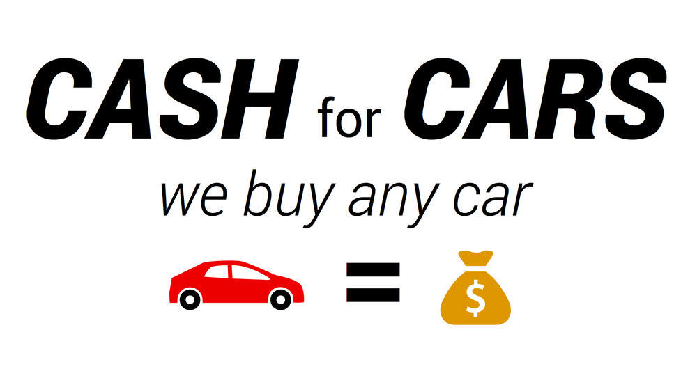Sell Your Unwanted Vehicle for Fast Cash in Perth