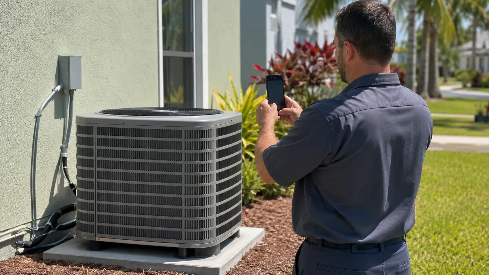 Effective HVAC Social Media Marketing Strategies for Tampa Bay