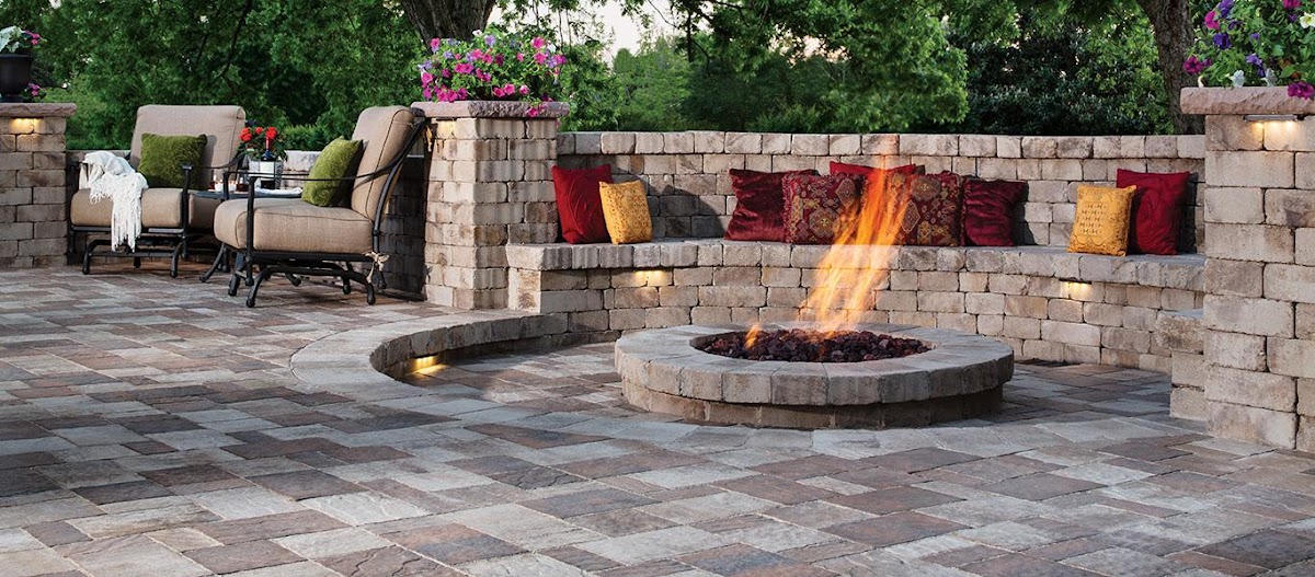 Stunning Paver Driveways Crafted for Brevard County