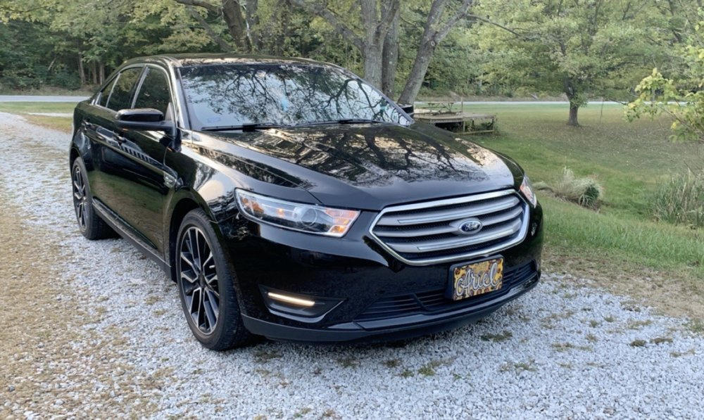 Find Affordable Used Cars in Bloomington