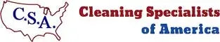 Expert Commercial Cleaning in NYC | Janitorial Services by Cleaning Specialists of America