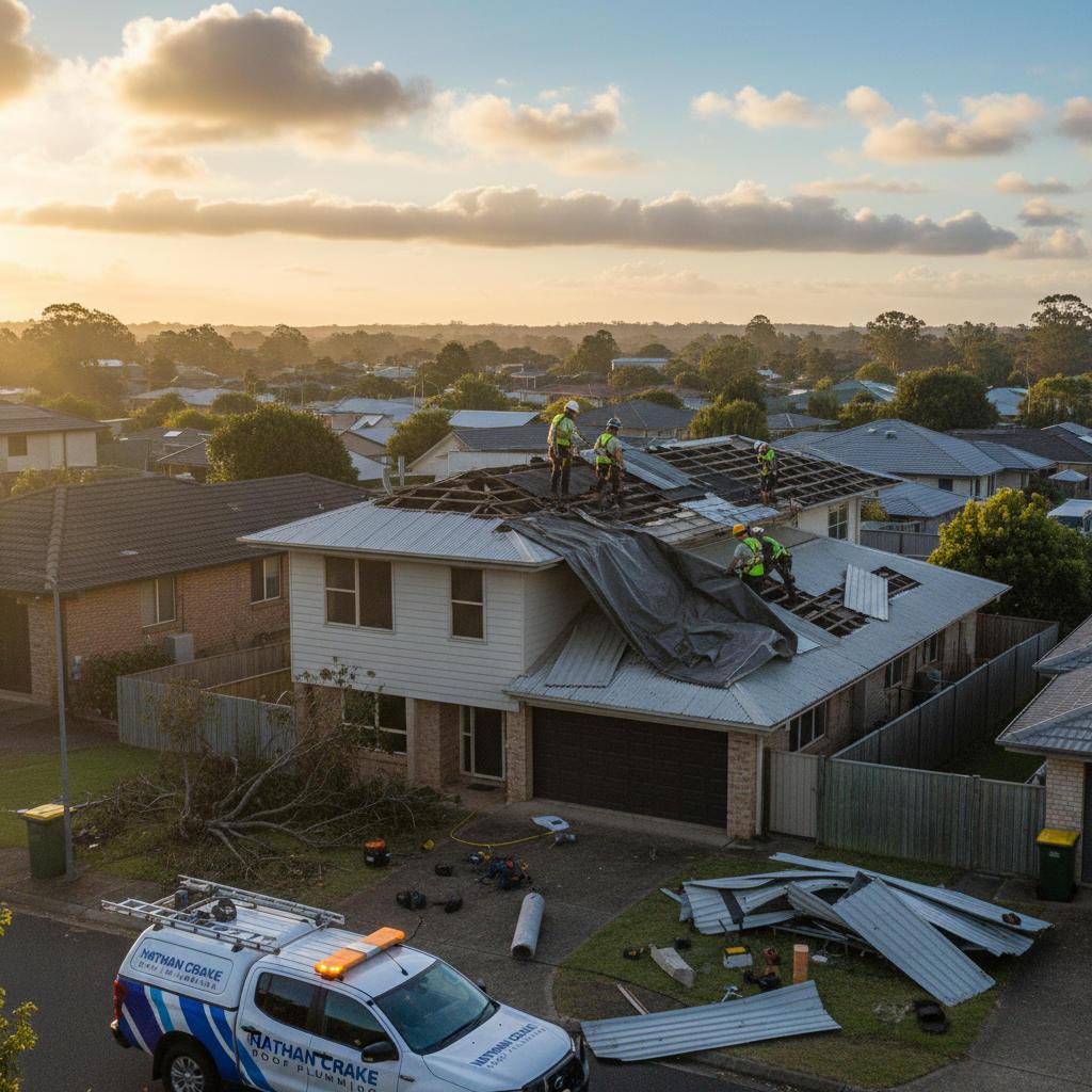 Priority Emergency Repairs When You Need Them Most