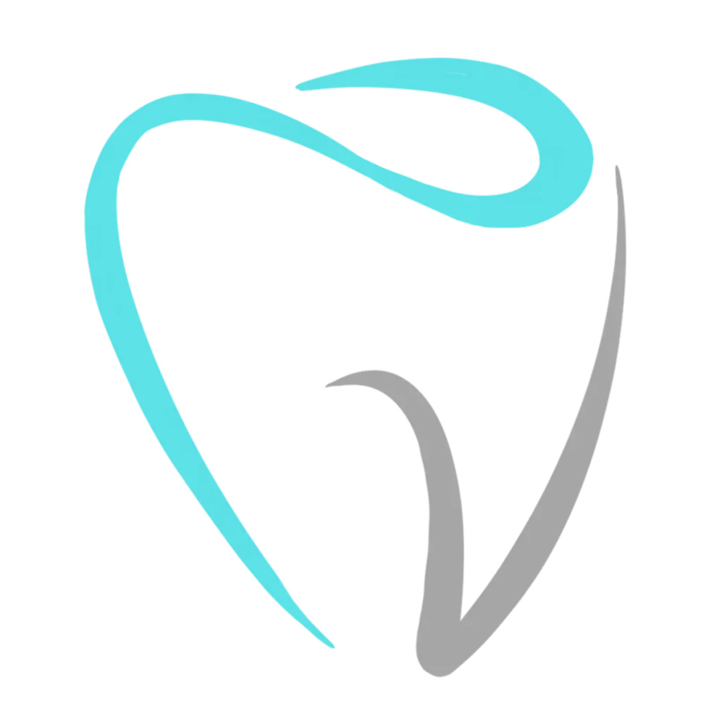 Expert Dental Implants in Anaheim - Your Local Solution
