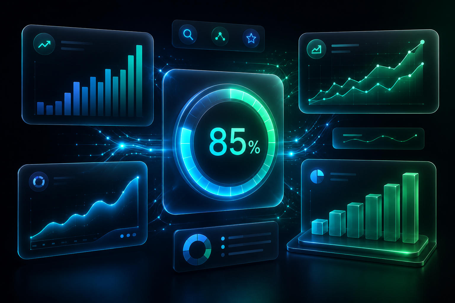 What is Answer Engine Optimization?