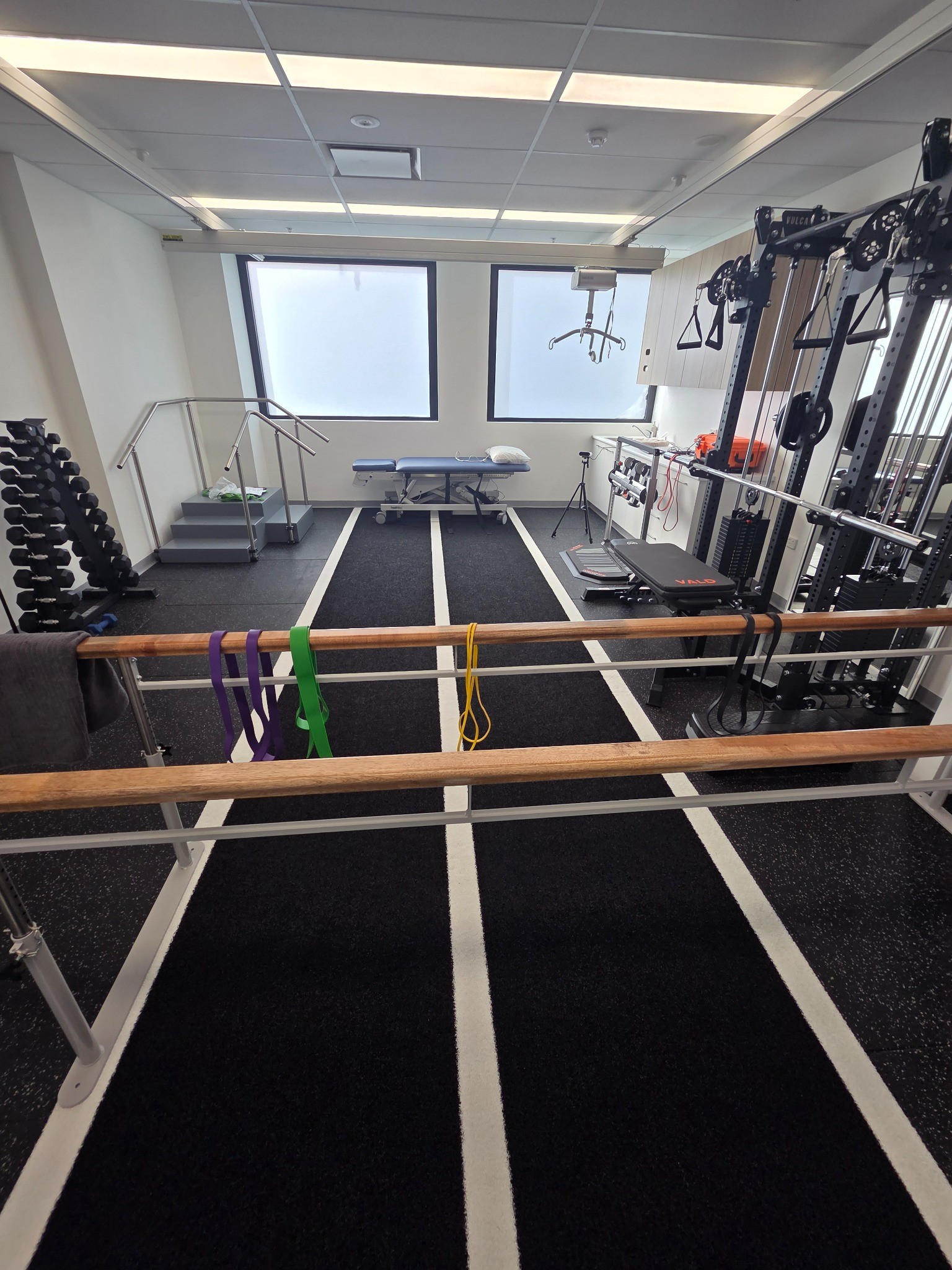 Expert NDIS Functional Capacity Assessments in Penrith