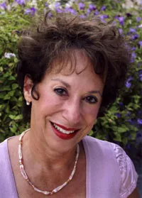 Exterior Designs, Inc. - Landscaping in New Orleans