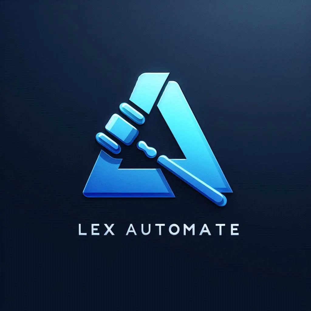 Revolutionize Your Law Practice with Legal Automation Solutions