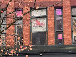 Choose Fairhaven Web Design for Your Bellingham Website