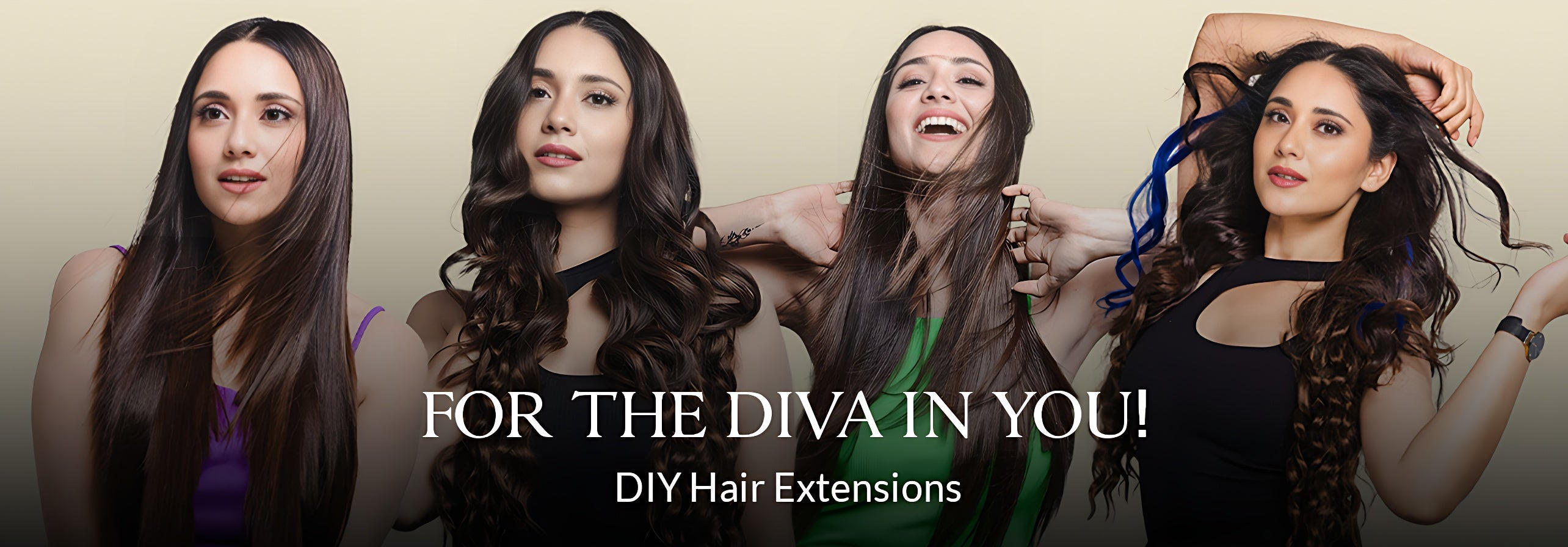 Discover Natural Real Hair Wigs for Every Style