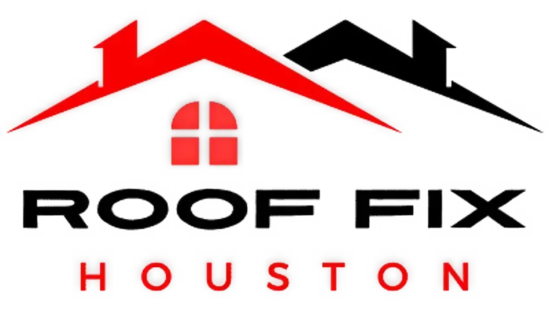 Houston Roofing Contractor: Expert Roof Repair Houston TX