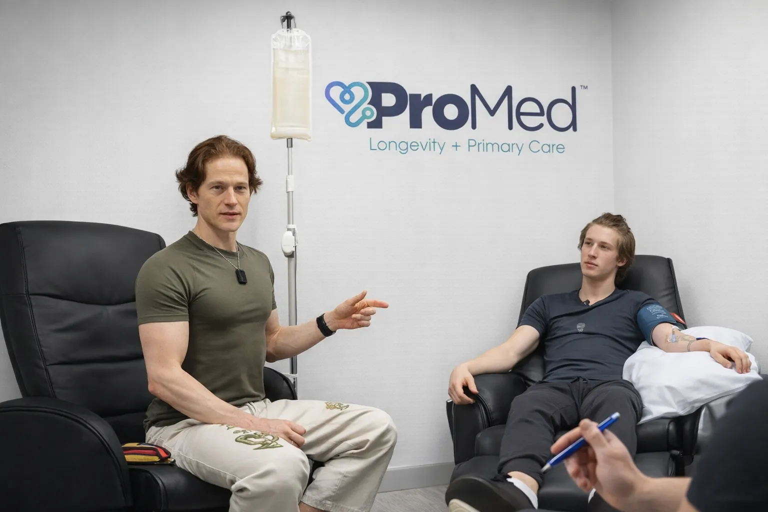 Medical Weight Loss & Semaglutide | Arlington, TX