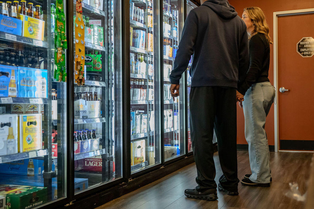 Interactive Tasting Sessions and Learning Opportunities