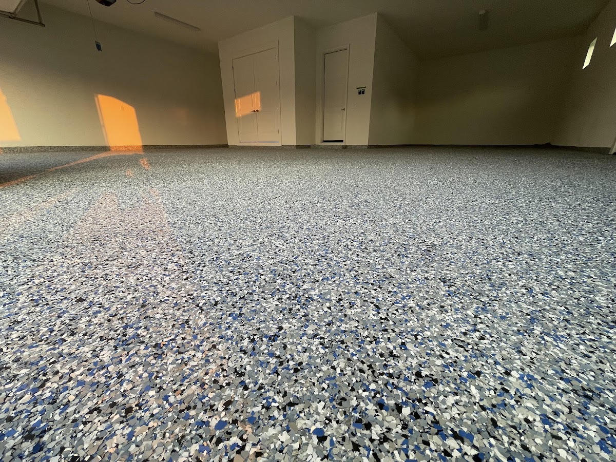 Starting With a Thorough Concrete Slab Evaluation