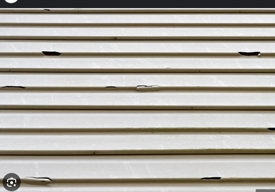 Comprehensive Roofing Replacement