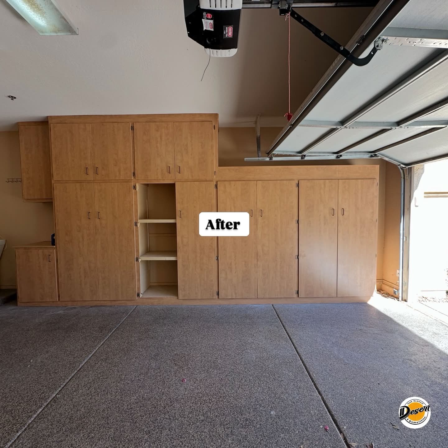 Cost-effective Junk Clearance and Demolition Solutions in Arizona