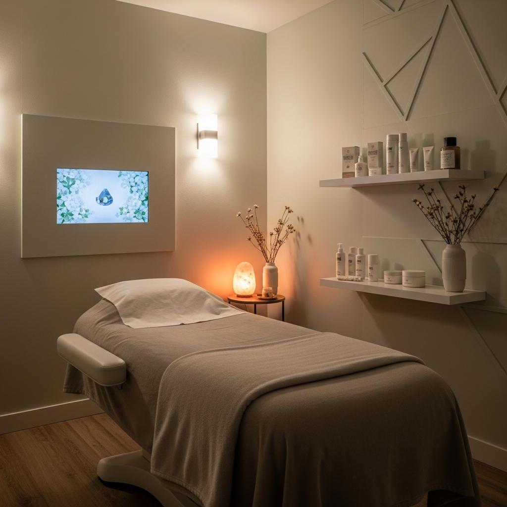 Understanding ThermiVa: Radiofrequency Technology