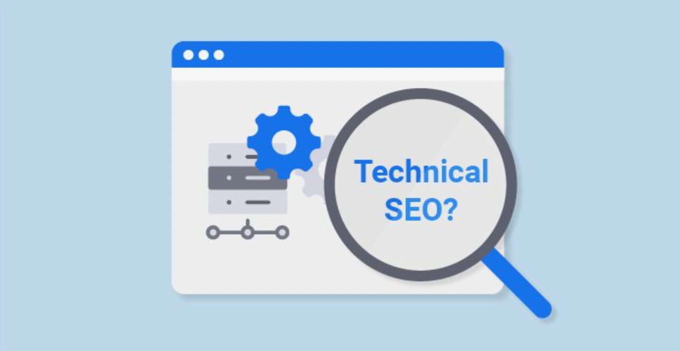 Optimizing Your Dental Clinic's SEO to Attract New Patients