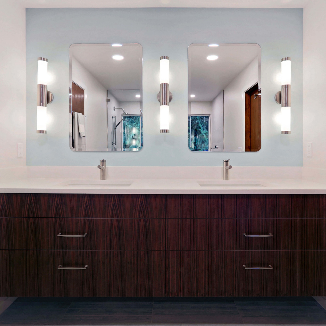 Discover tailored renovation solutions for your Redmond home