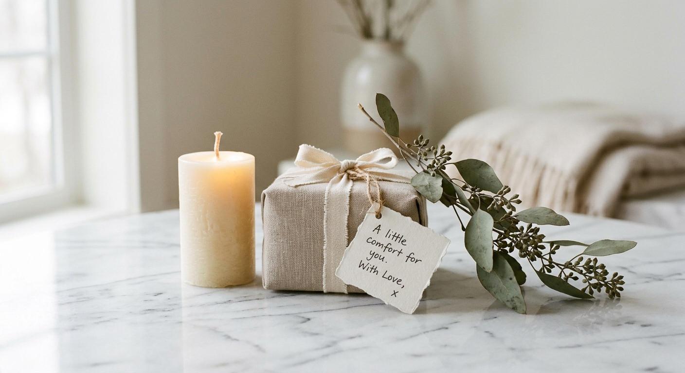 Thoughtfully Assembled Gift Sets for Any Celebration