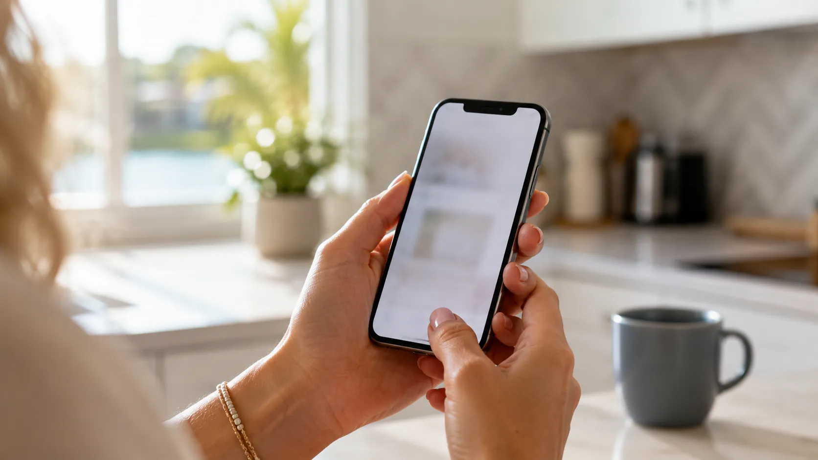 Get HVAC Leads With Google Business Profile in Tampa Bay