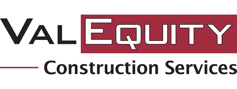 ValEquity Construction