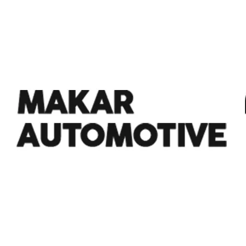 Extensive Diesel Mechanic Offerings