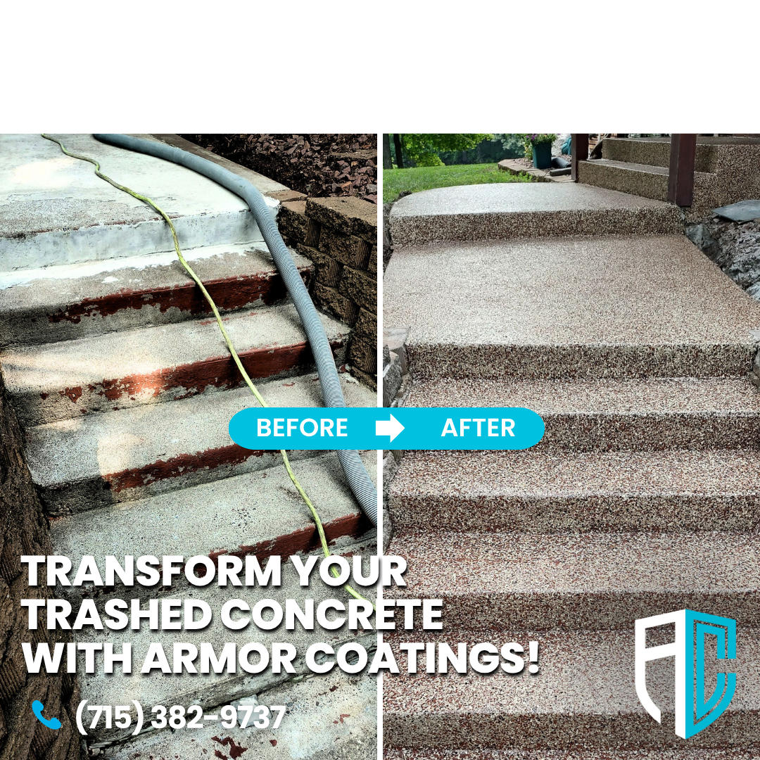 Efficient Same-Day Installation and Free Estimates Across Northern MN